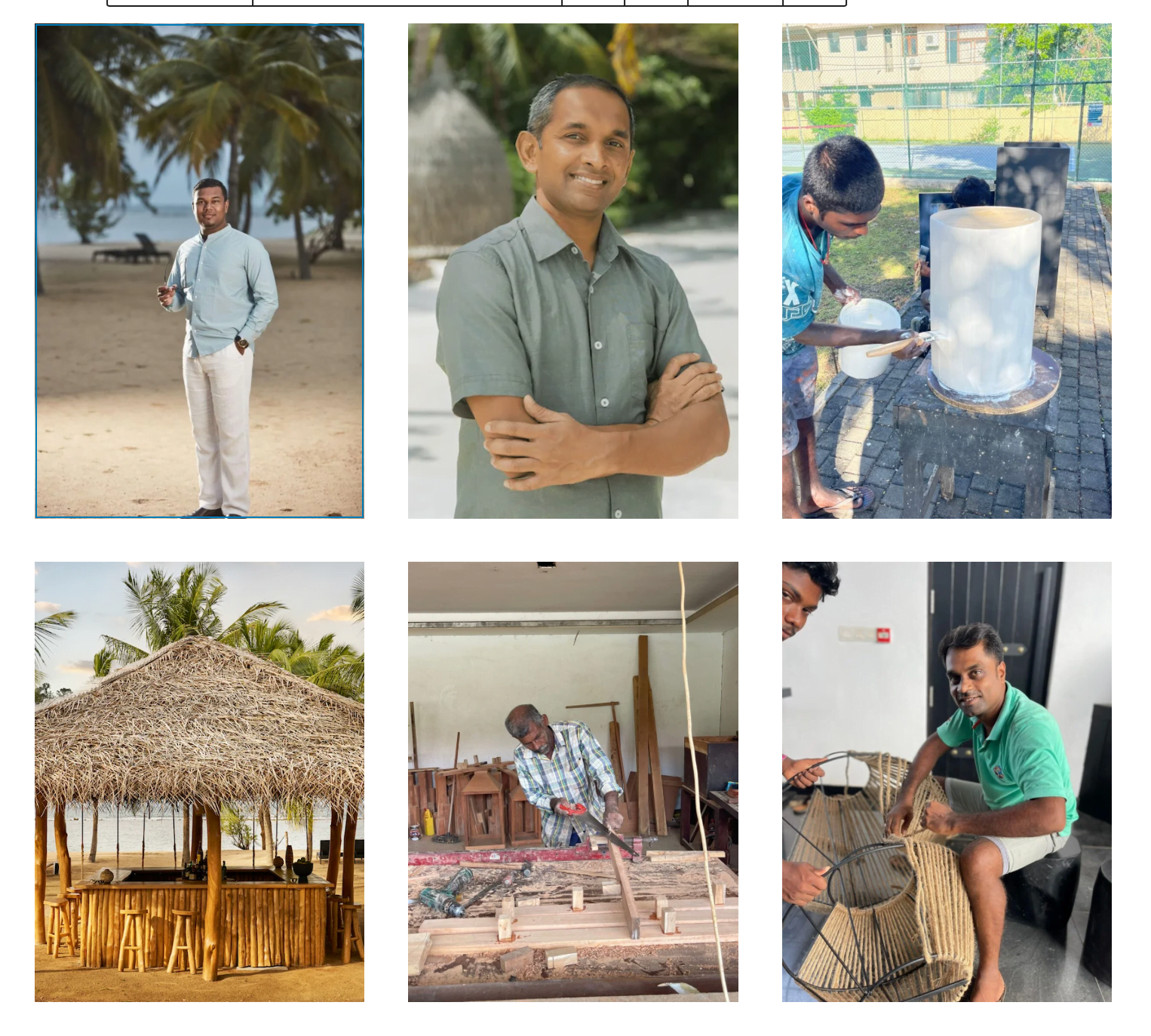 Sun Siyam Pasikudah – A Blend of Sustainable Luxury and Community Empowerment